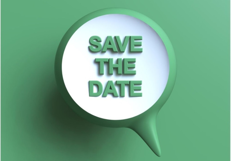 Save the date 9 september 2023: Bewonersfestival Enschede Noord