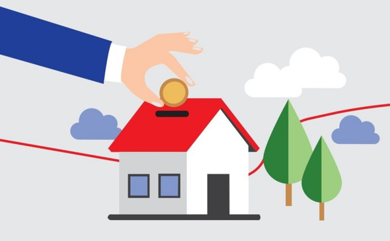 Uitkering Energietoeslag 2023 in Enschede