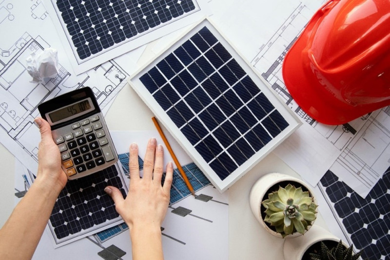 Gemeente Enschede stimuleert duurzaam ondernemen met gratis advies bij het Energieloket voor ondernemers