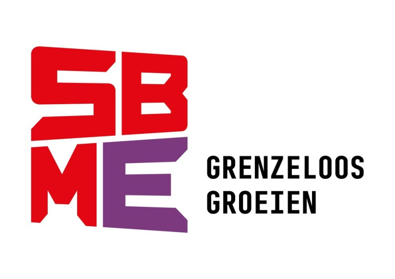 Stichting Binnenstadsmanagement Enschede (SBME) officieel van start