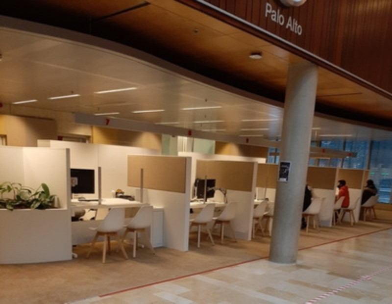 Burgerlijke stand 24 tot en met 30 mei 2024