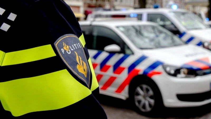 Politie in Enschede kan overlastgever en ordeverstoorder voor 24 uur toegang tot gebied ontzeggen