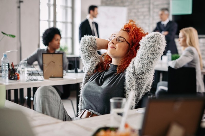 Online masterclass voor bedrijven en organisaties