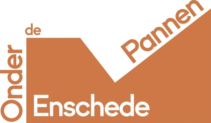 Verhuur tijdelijk een kamer aan een stadsgenoot!