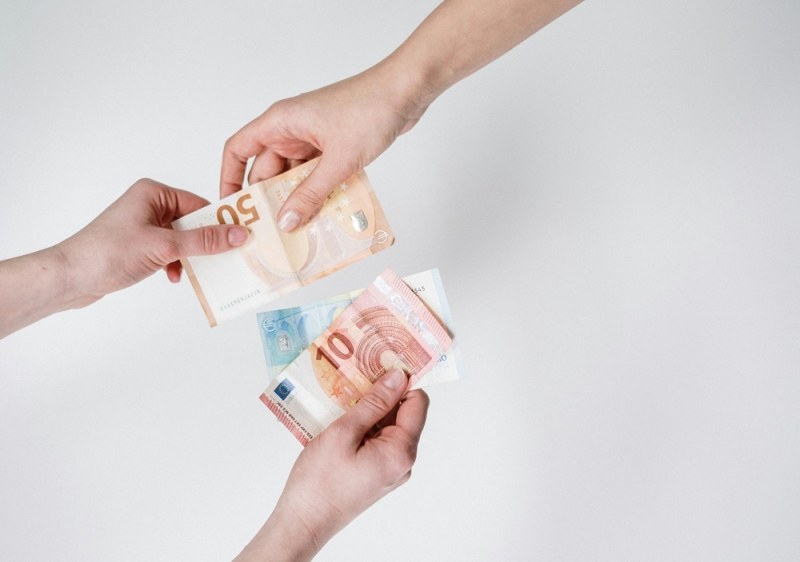 Meldpunt misbruik zorggeld ingesteld