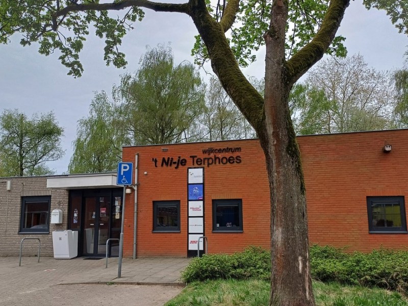 Vragen over het nieuwe Boswinkel?