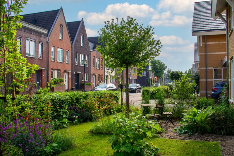 Meld u aan voor de GroenBlauw Enschede nieuwsbrief