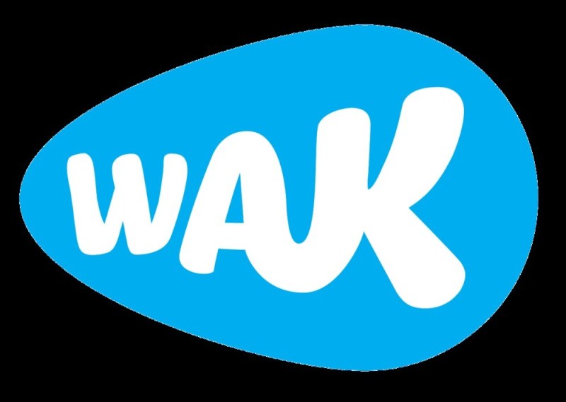 Week van de Amateurkunst gaat beginnen!