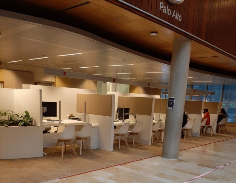 Burgerlijke stand 25 t/m 31 juli 2025