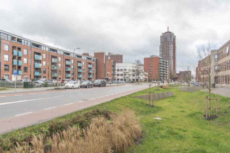 Winternachtopvang dit jaar eerder open: vanaf 1 september