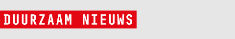 Duurzaam nieuws
